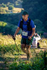 BIB: 9351
                            <button type="button" onclick="openModal(19019816)" class="btn btn-primary btn-sm float-right btn-popup" data-toggle="modal" data-target=".modal-high-quality">
                        <i class="fas fa-shopping-cart"></i> Add to Cart
                    </button>
                                            <button type="button" onclick="isThisMe(19019816, true)" class="btn btn-success btn-sm float-right btn-popup btn-isme hidden" data-toggle="tooltip" data-placement="bottom" title="นี่คือรูปของคุณใช่ไหม คลิกที่นี่เพื่อเอาเข้าอัลบั้ม">
                        <i class="fas fa-plus"></i> Add to album
                    </button>
                    <button type="button" onclick="isThisMe(19019816, false)" class="btn btn-warning btn-sm float-right btn-popup btn-isnotme hidden">
                        <i class="fas fa-ban"></i> Remove from album
                    </button>